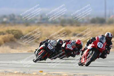 media/Feb-08-2025-CVMA (Sat) [[fcc6d2831a]]/Race 10-Supersport Open/